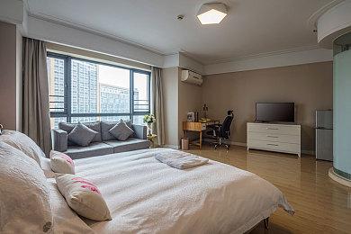 《女神异闻录6》灵感来源于横滨大富翁 真没想到！